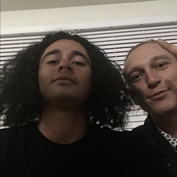 rumeursmusic